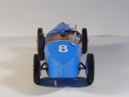 Bugatti 35B