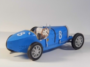 Bugatti 35B