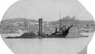 USS CHOCTAW