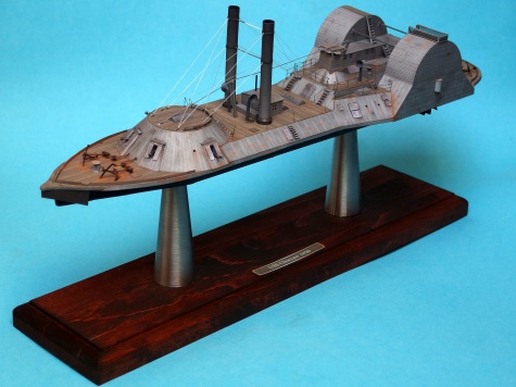 USS CHOCTAW USS CHOCTAW
