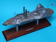 USS CHOCTAW