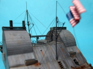 USS CHOCTAW