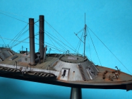 USS CHOCTAW