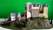 Hrad Eltz