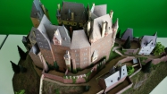 Hrad Eltz