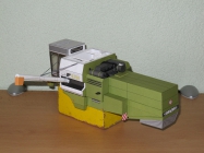 Fortschritt E 514