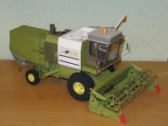 Fortschritt E 514