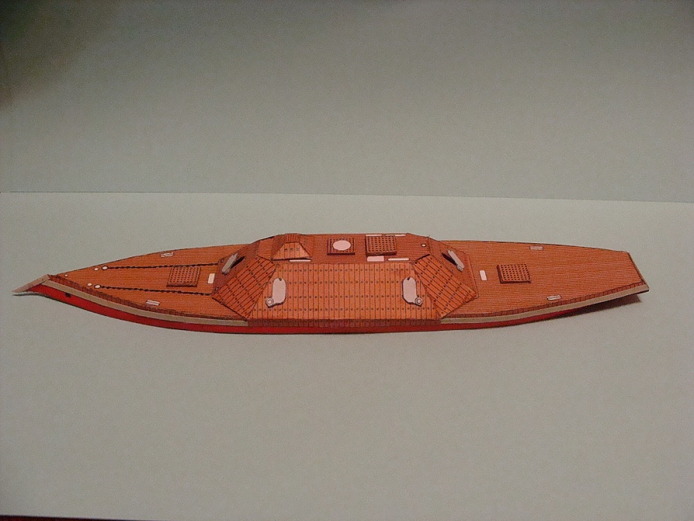CSS Albemarle (Plná velikost v novém okně) CSS Albemarle