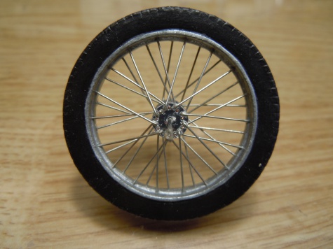 Motocykl JAWA 250 Motocykl JAWA 250