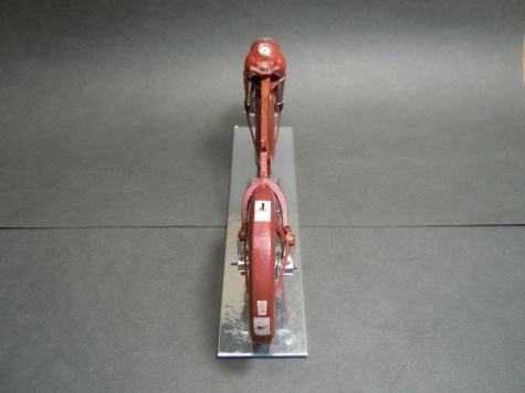 Motocykl JAWA 250 Motocykl JAWA 250