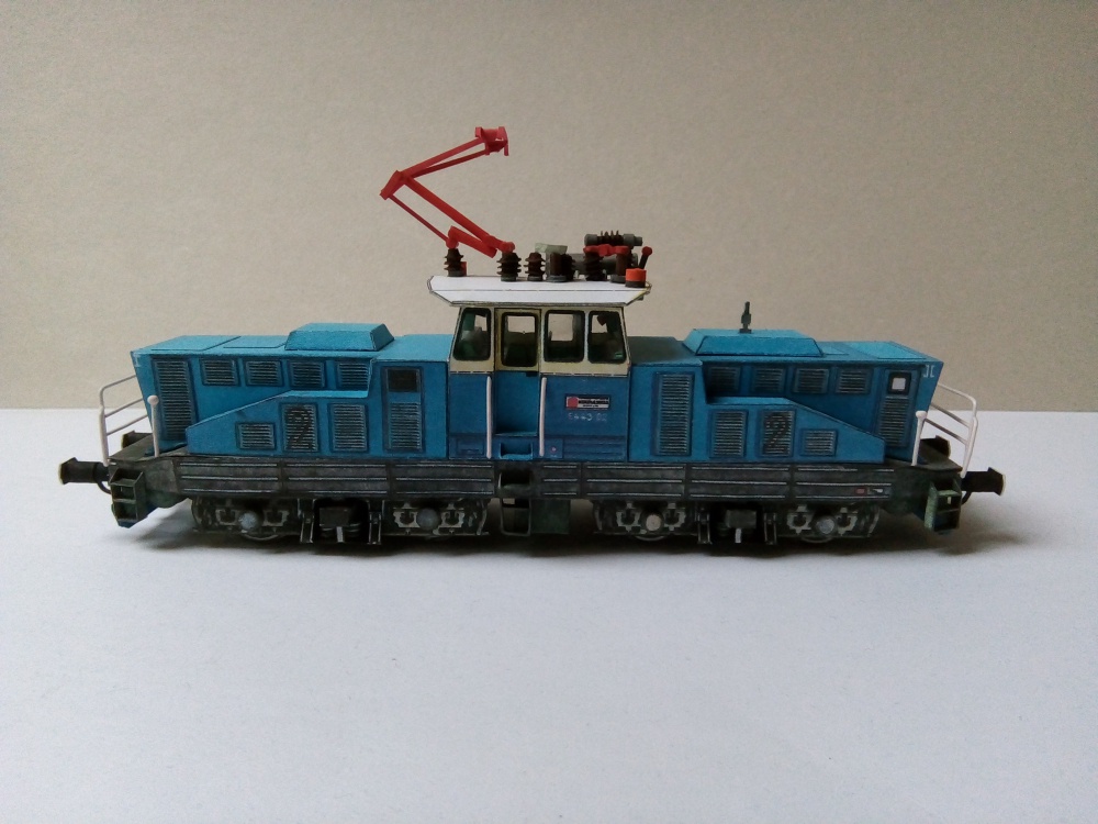 324396