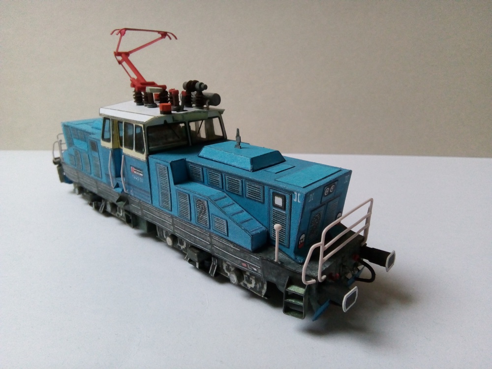 324397