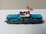 �koda 36E  �ehli�ka