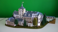Z�mek Pardubice