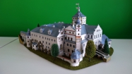 Z�mek Pardubice