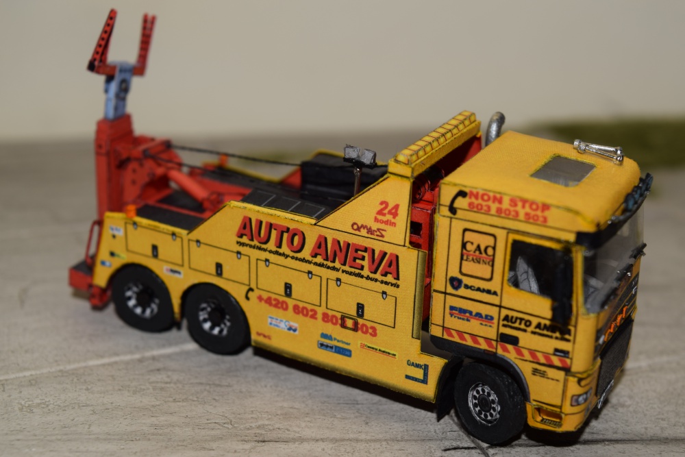 324480
