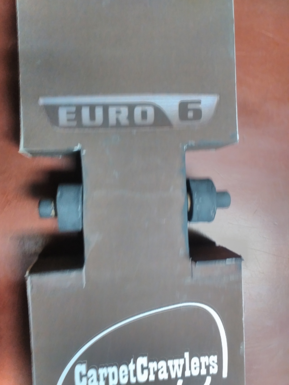 324650