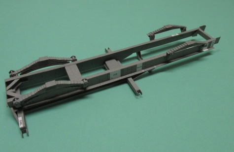  - 706 MTSP 25 - 706 MTSP 25