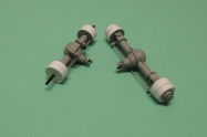 � - 706 MTSP 25