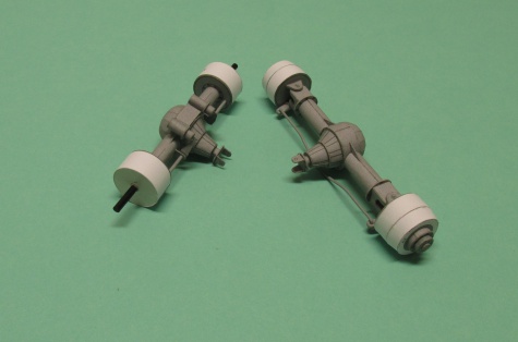  - 706 MTSP 25 - 706 MTSP 25