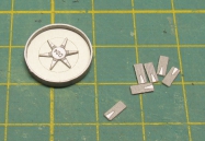 � - 706 MTSP 25