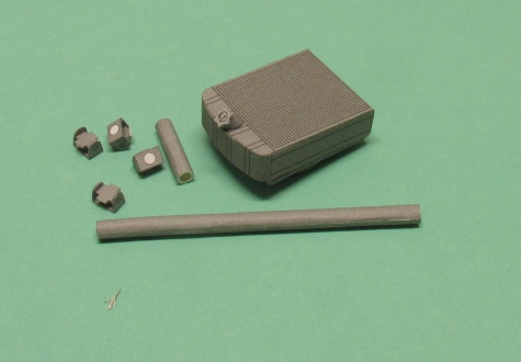  - 706 MTSP 25 - 706 MTSP 25