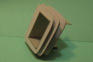 � - 706 MTSP 25