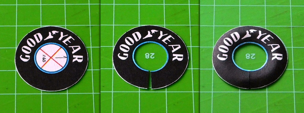327347
