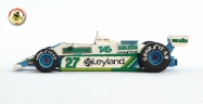 Williams FW-07 B