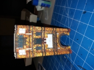Tower Bridge