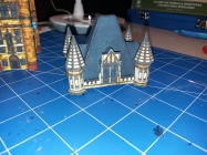 Tower Bridge