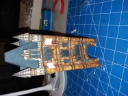 Tower Bridge