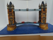 Tower Bridge