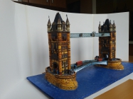 Tower Bridge
