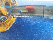 Tower Bridge