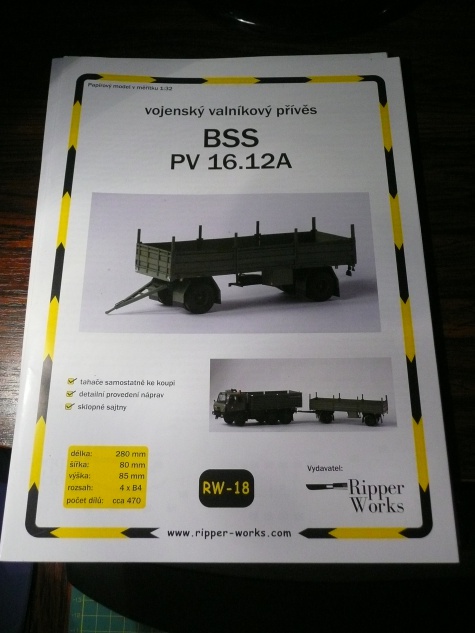 BSS PV 16.12A BSS PV 16.12A