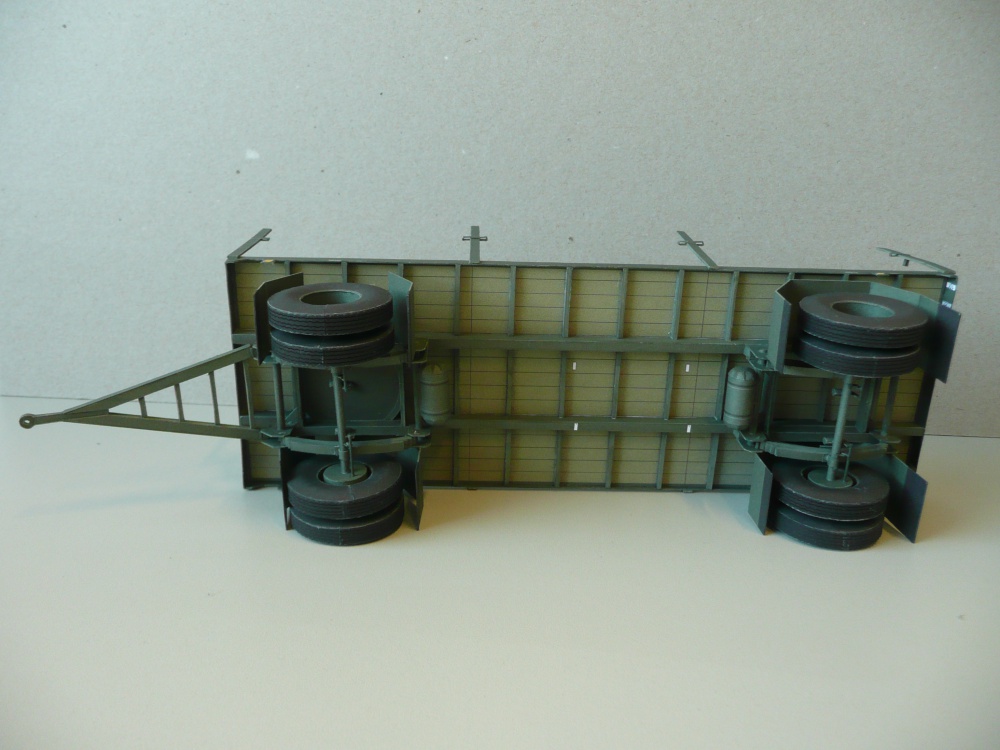 326848