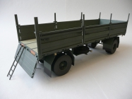 BSS PV 16.12A