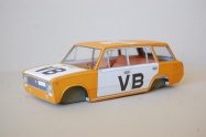 VAZ 2102 VB