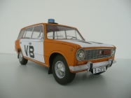 VAZ 2102 VB