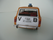 VAZ 2102 VB