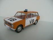 VAZ 2102 VB
