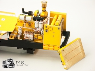 �TZ T-130