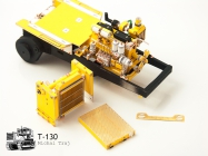 �TZ T-130