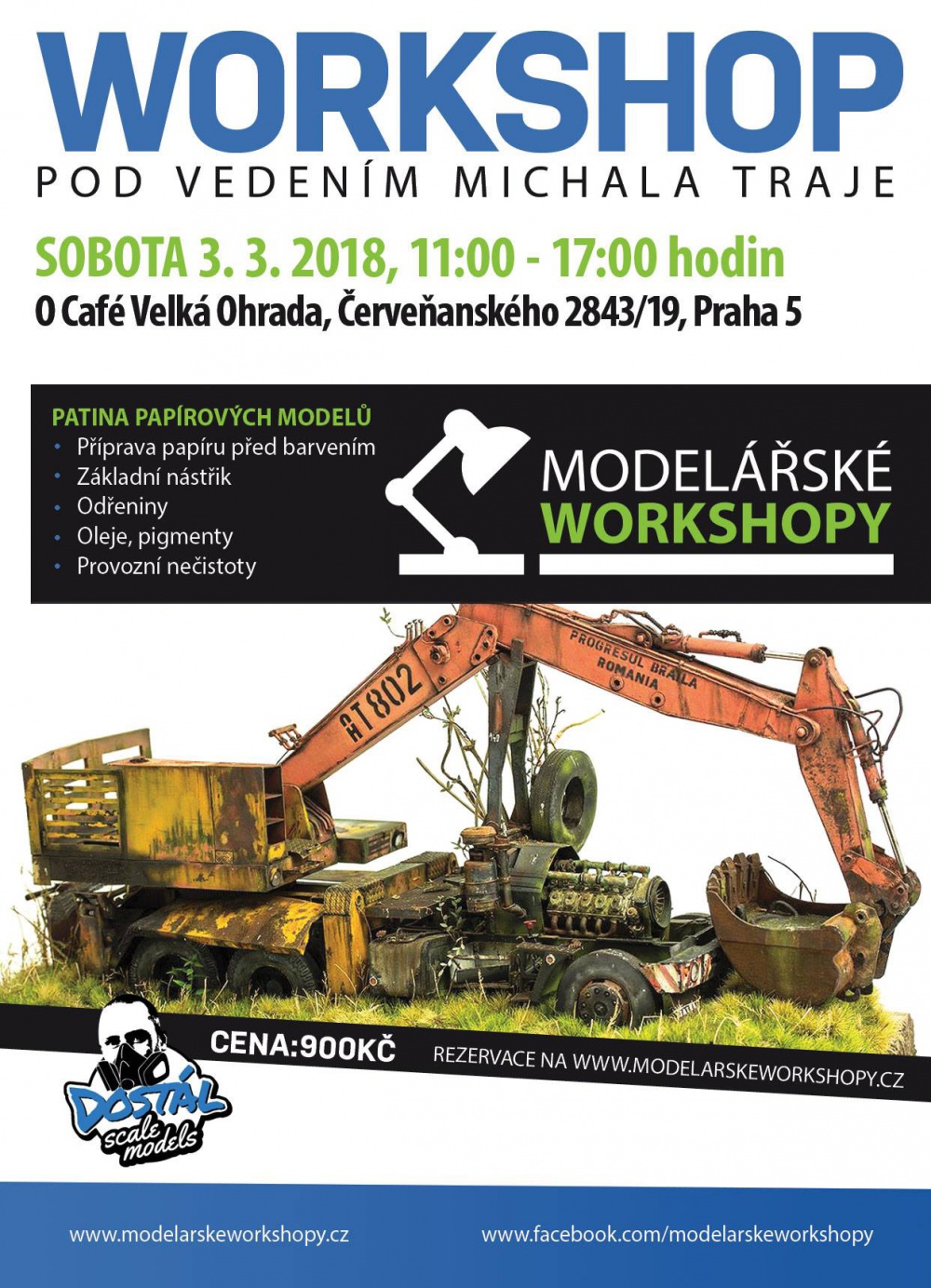 ČTZ T-130 (Plná velikost v novém okně) ČTZ T-130