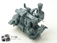 �TZ T-130