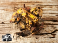 �TZ T-130