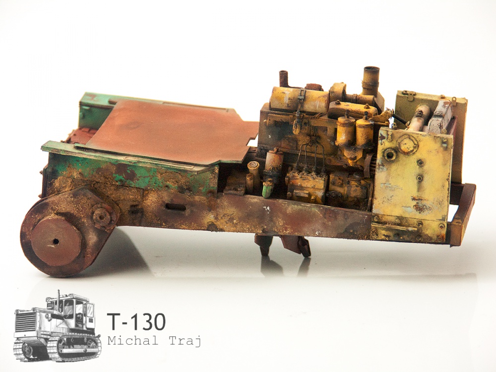 ČTZ T-130 (Plná velikost v novém okně) ČTZ T-130