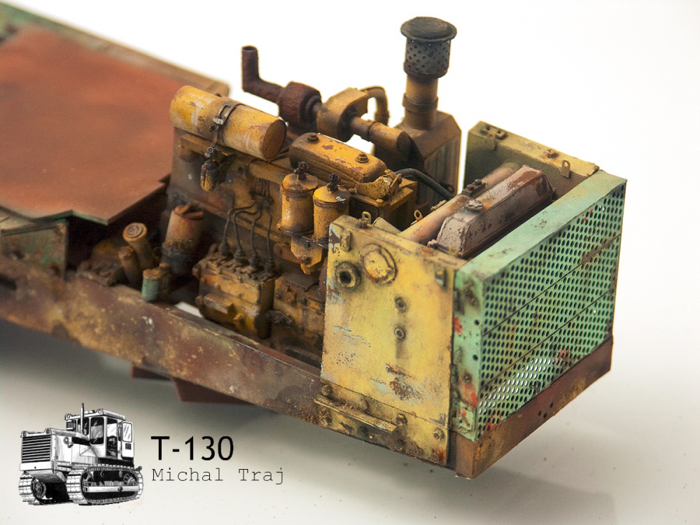 ČTZ T-130 (Plná velikost v novém okně) ČTZ T-130
