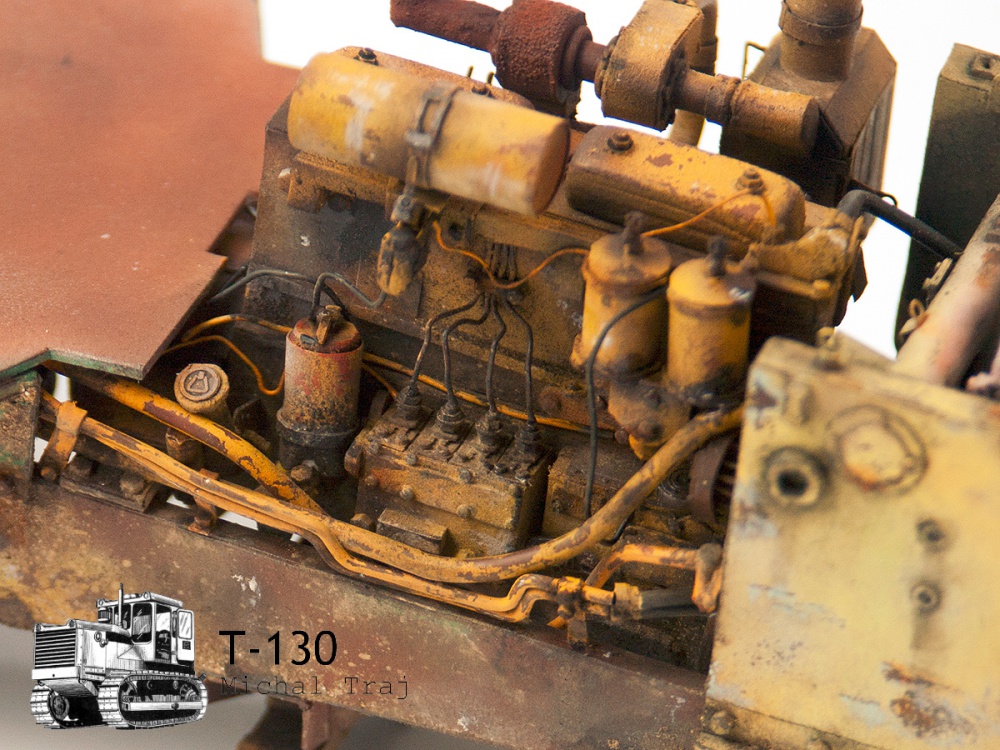 ČTZ T-130 (Plná velikost v novém okně) ČTZ T-130